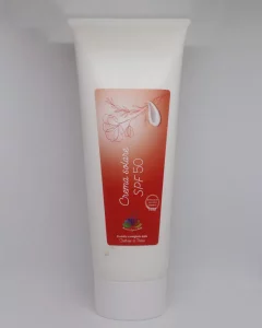 Crema-solare SPF50-benesserecorpoeanima