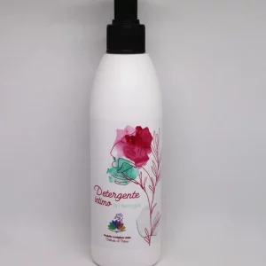 Detergente-intimo-benesserecorpoeanima copia