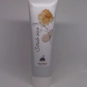 Scrub-viso-gel-benesserecorpoeanima copia
